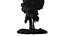 Explosion Nuke v.2