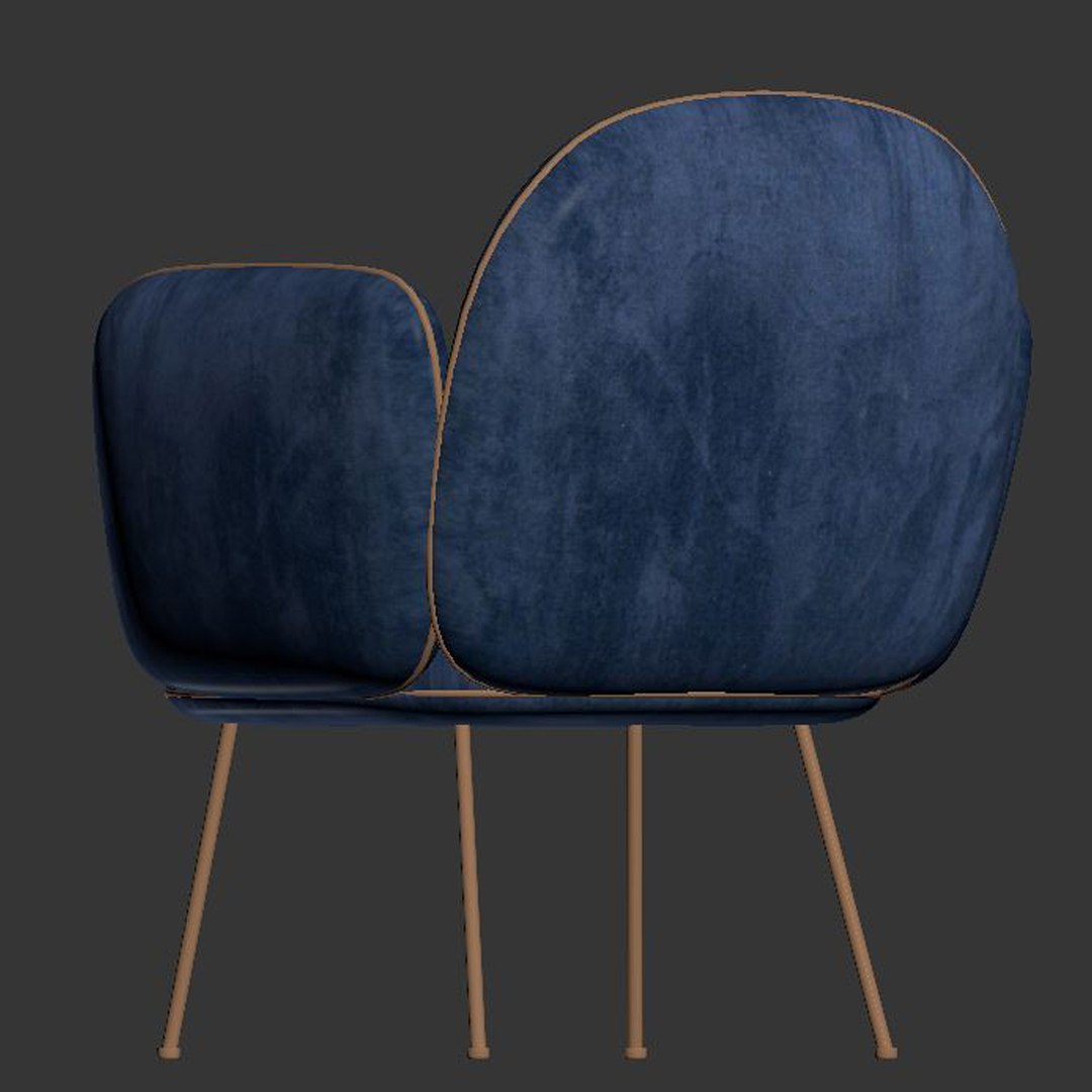 3D model arm chair https://p.turbosquid.com/ts-thumb/dQ/uNgFCs/2k/armchiar2/jpg/1625307470/1920x1080/fit_q87/8204ec65fe33c0de80f35bf7452f921b0a244f3e/armchiar2.jpg