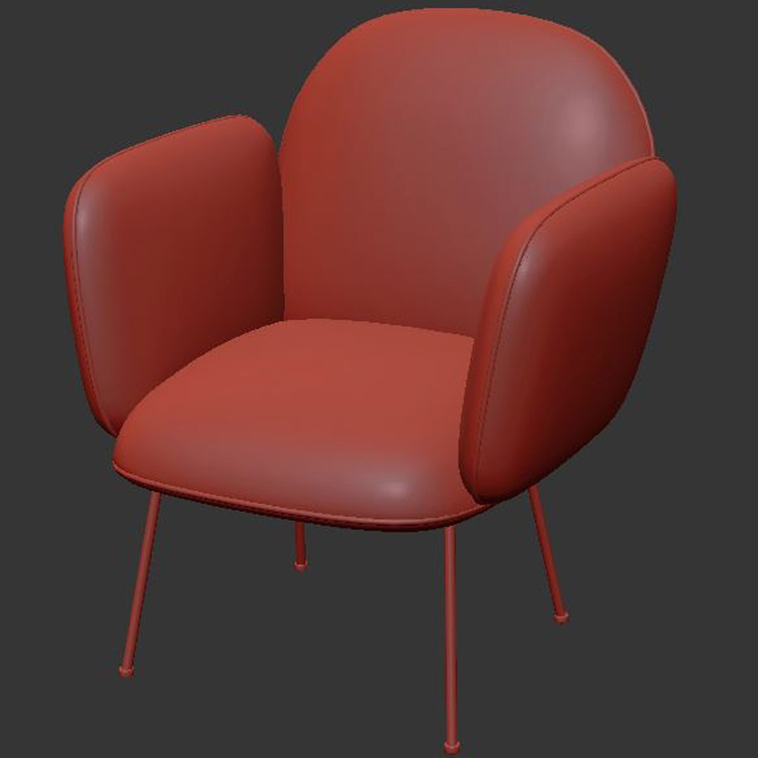 3D model arm chair https://p.turbosquid.com/ts-thumb/dQ/uNgFCs/Xg/armchiar3/jpg/1625307469/1920x1080/fit_q87/d233763f5544557f7d5ebf680bfc88413aac25a8/armchiar3.jpg