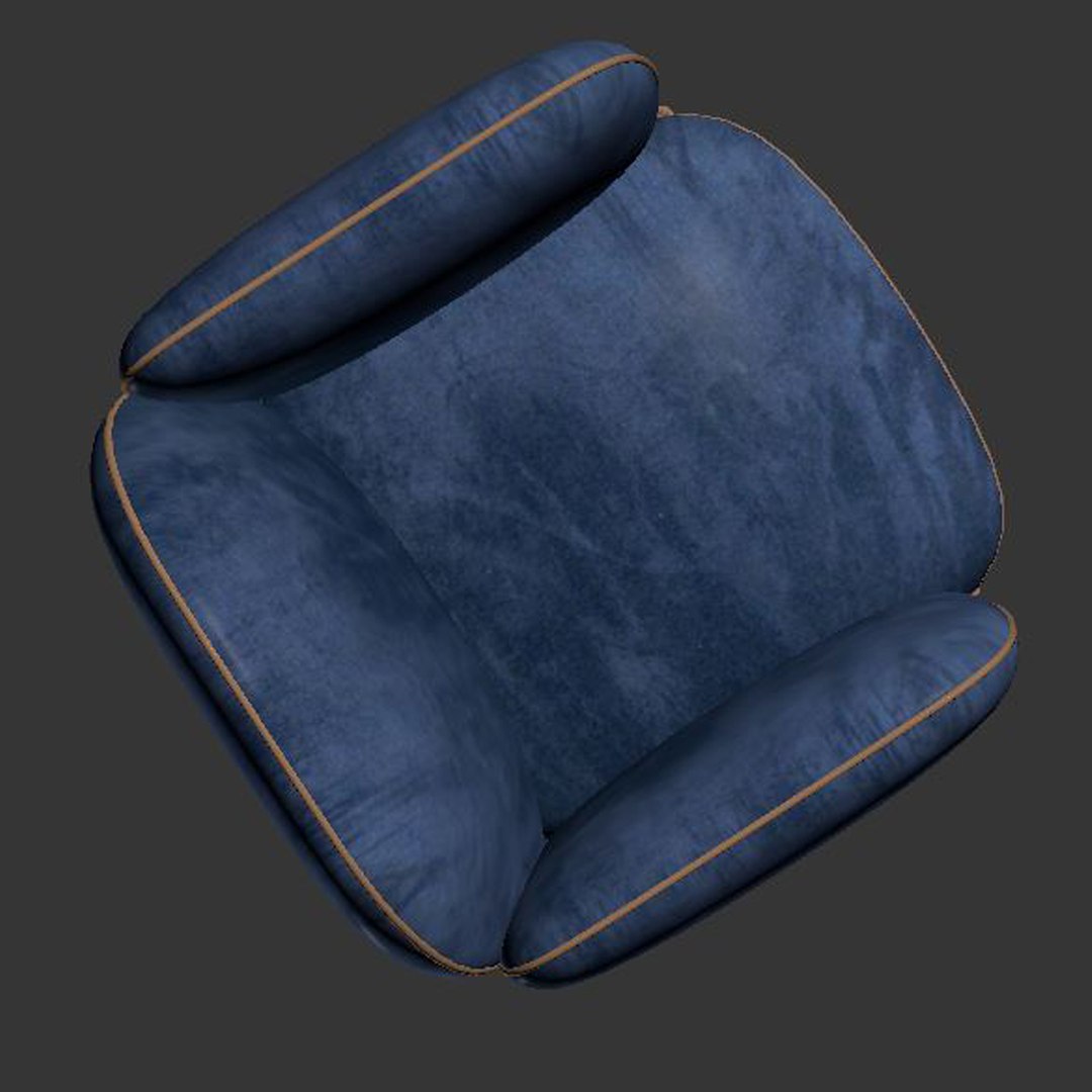 3D model arm chair https://p.turbosquid.com/ts-thumb/dQ/uNgFCs/dV/armchiar1/jpg/1625307470/1920x1080/fit_q87/ddb7bbe5798f220adab4c5615fd348c3bf314ed1/armchiar1.jpg