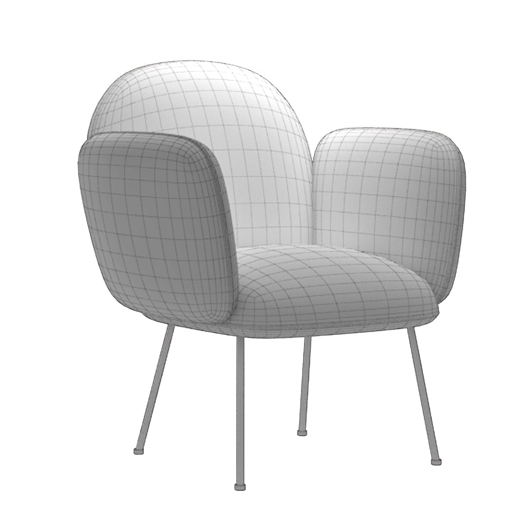3D model arm chair https://p.turbosquid.com/ts-thumb/dQ/uNgFCs/rN/bluearmhchairw/jpg/1625307471/1920x1080/fit_q87/1e3f9c5d98546215a05ee7da159f6e7b29dea17a/bluearmhchairw.jpg
