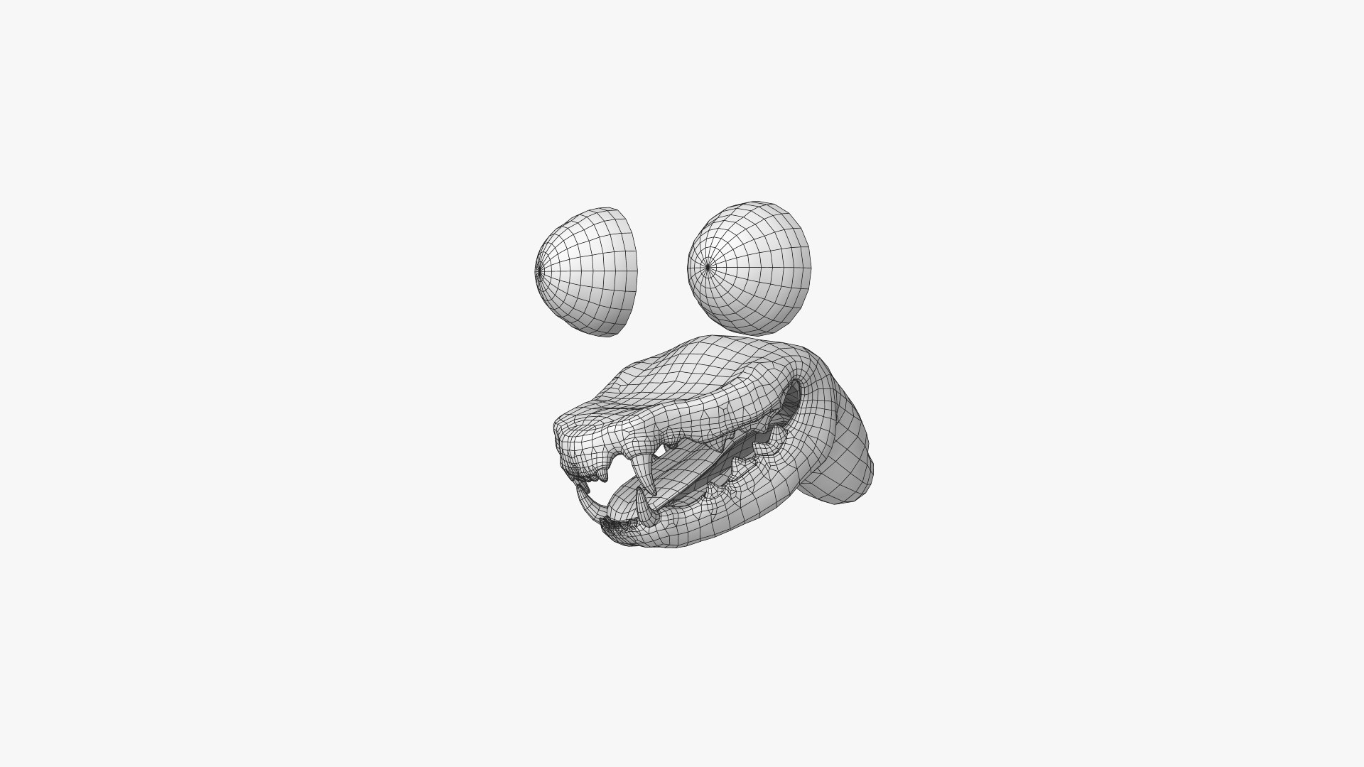 Sphynx Head model https://p.turbosquid.com/ts-thumb/dQ/urtZU1/WV/sphynx_cat_head_wireframe_07/jpg/1625240317/1920x1080/fit_q87/be9babb0745cbb68e55943df7bcb507ebdb09fa1/sphynx_cat_head_wireframe_07.jpg