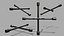 Lug Wrench