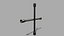 Lug Wrench