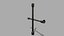 Lug Wrench