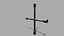 Lug Wrench