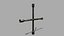 Lug Wrench