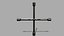 Lug Wrench