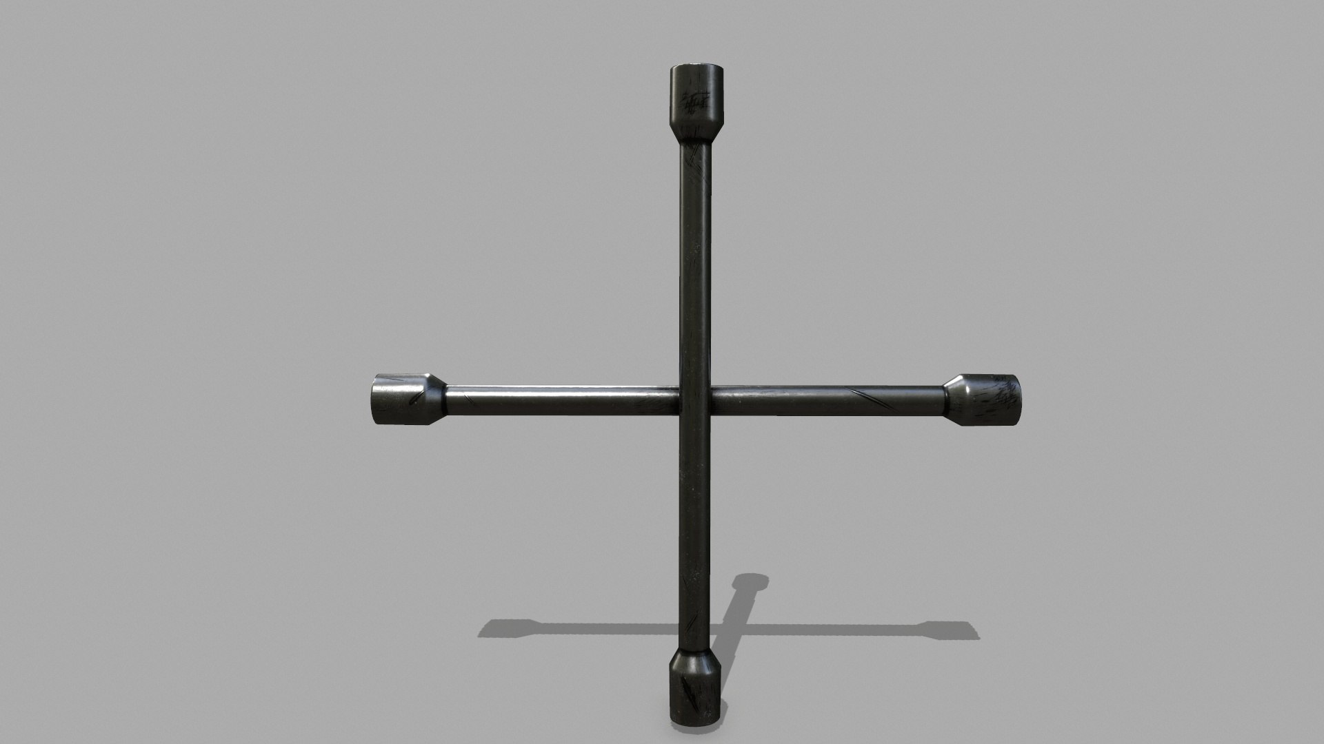 lug wrench 3D model https://p.turbosquid.com/ts-thumb/dQ/vl10rz/inBRWyk7/24/jpg/1587057273/1920x1080/fit_q87/ec521b2ed1f90128977bf48db700fcd70b5170ed/24.jpg