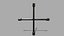 Lug Wrench