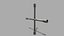 Lug Wrench