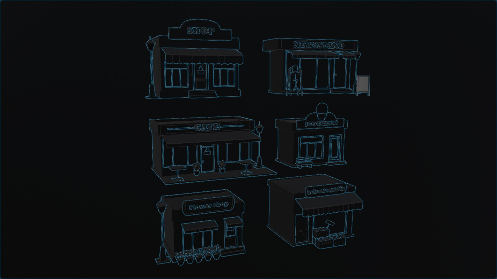 building cartoon 3D https://p.turbosquid.com/ts-thumb/dQ/y2ZIrF/N8/untitled5677wue/png/1625259996/1920x1080/fit_q87/171351d33a5b6ef514927e8f9c777666373ad387/untitled5677wue.jpg