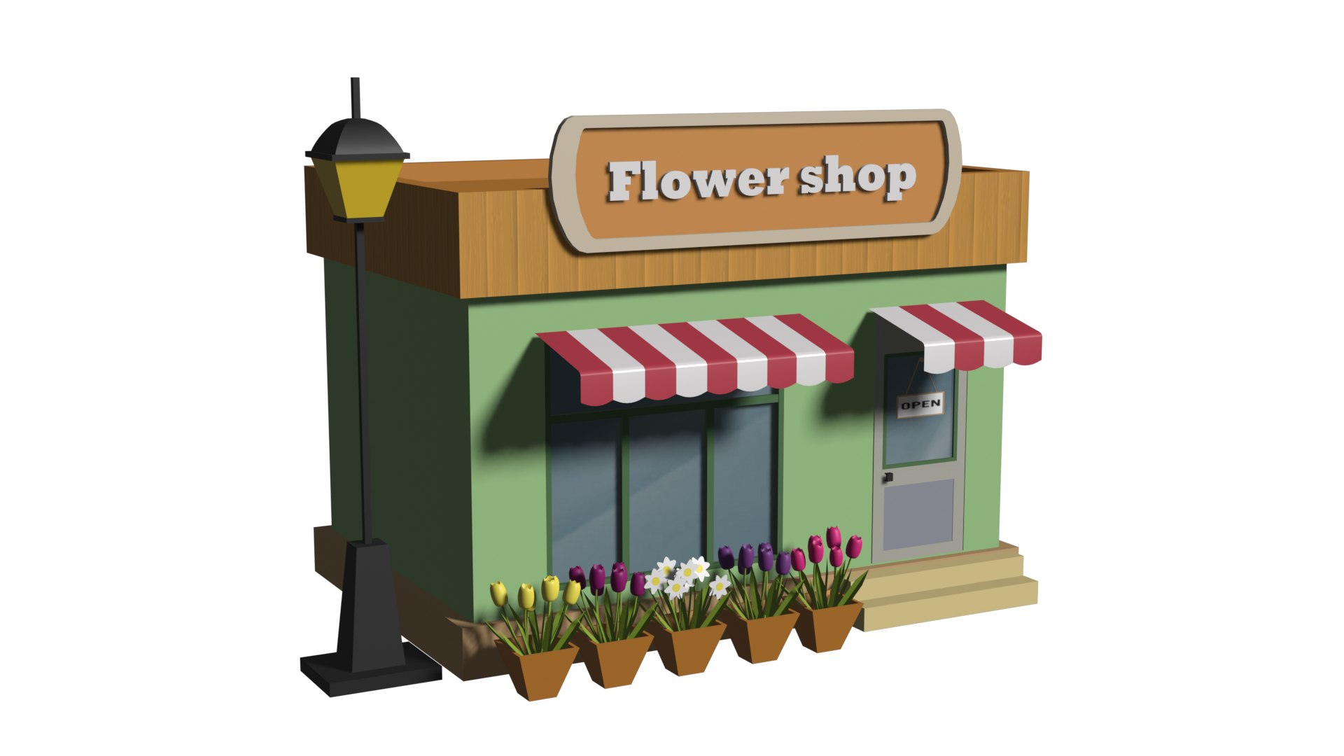 building cartoon 3D https://p.turbosquid.com/ts-thumb/dQ/y2ZIrF/n1/untitled555/png/1625259993/1920x1080/fit_q87/a70e47cf6f13bf70cc388c7d109510bfe3ad1dcf/untitled555.jpg