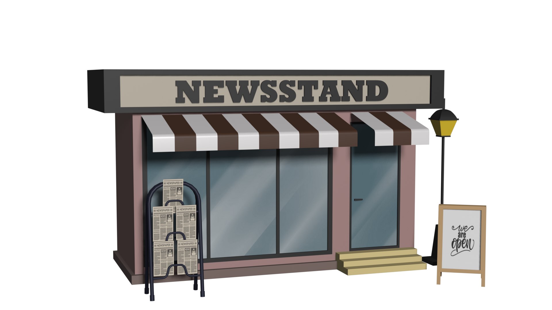 building cartoon 3D https://p.turbosquid.com/ts-thumb/dQ/y2ZIrF/pu/untitled2/png/1625259998/1920x1080/fit_q87/853d4e2dc06804659a2d7d1fac5e5c9f9aadbeec/untitled2.jpg