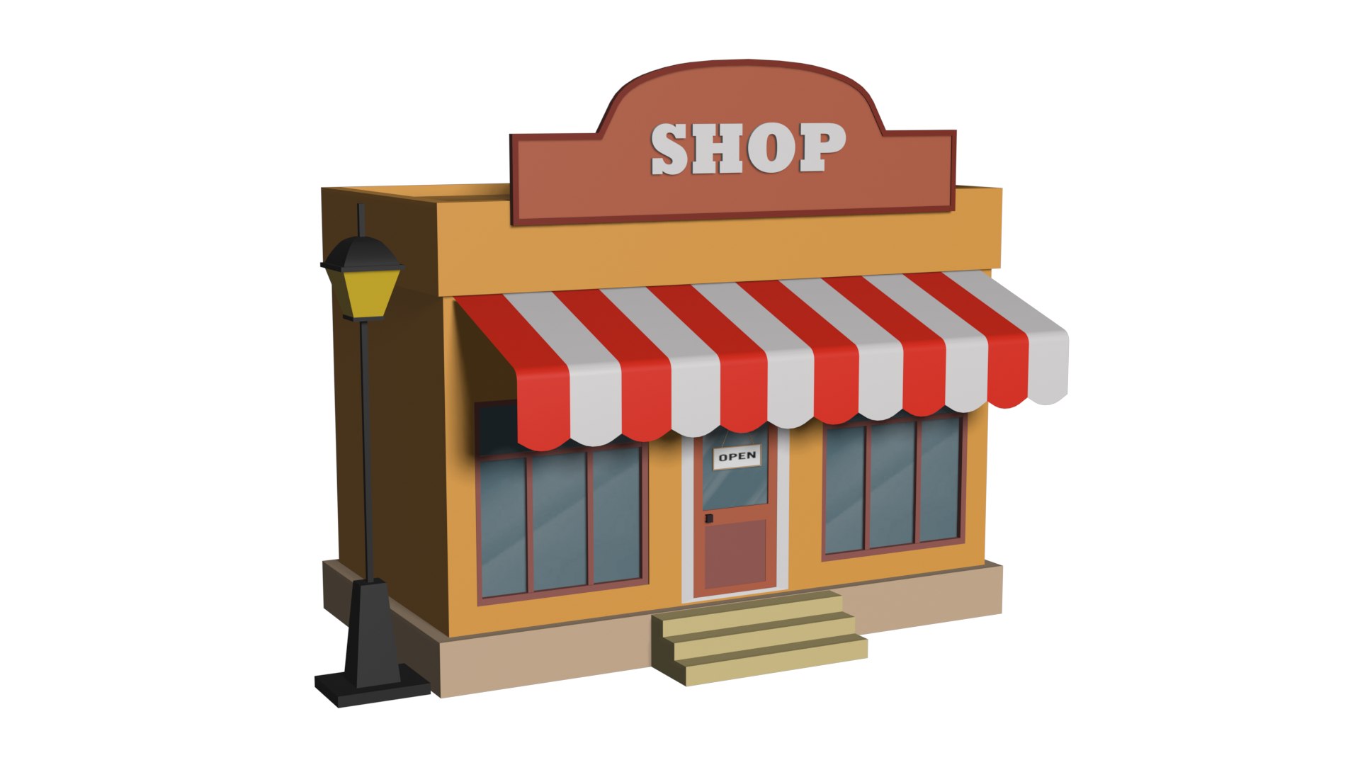 building cartoon 3D https://p.turbosquid.com/ts-thumb/dQ/y2ZIrF/qc/untitled3/png/1625259969/1920x1080/fit_q87/432b8ed47eb34835ad7a81e794201e295f3abe59/untitled3.jpg