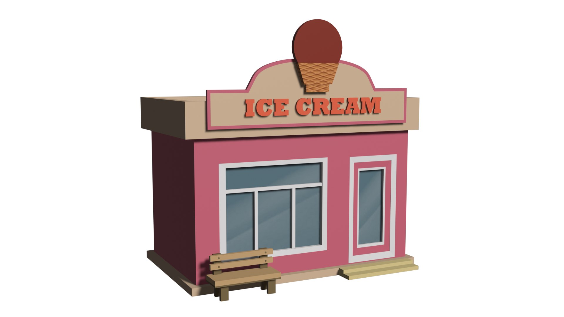 building cartoon 3D https://p.turbosquid.com/ts-thumb/dQ/y2ZIrF/yo/untitled44/png/1625259996/1920x1080/fit_q87/1ac6b89c43cd4cefb8c63222dd75a2ca18230157/untitled44.jpg