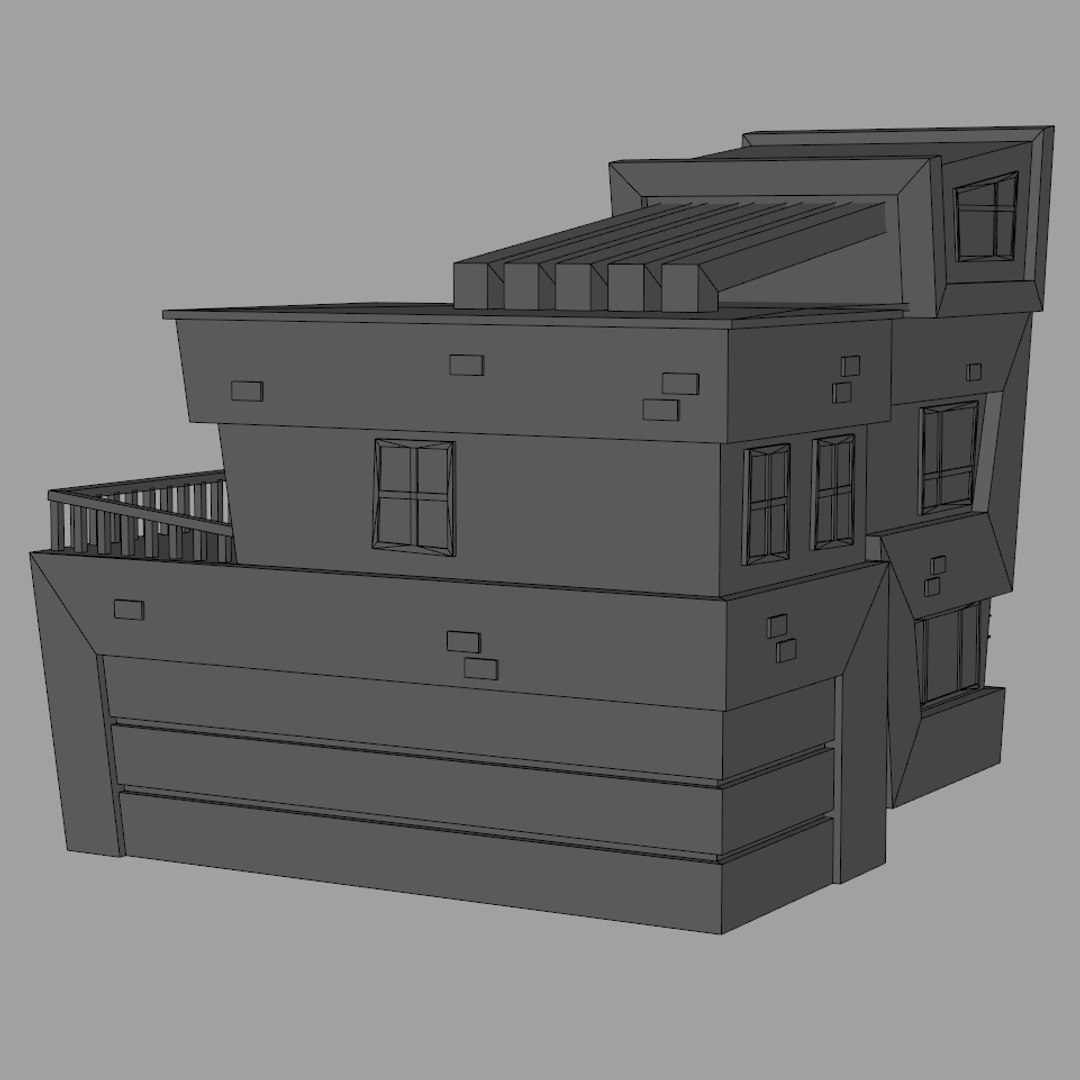 Cartoon Modern House 07 3D model https://p.turbosquid.com/ts-thumb/dR/2KYoEj/Pu/12/jpg/1652713436/1920x1080/fit_q87/f158f621ba6c0b18f8318b89d6bd5b8a0db57485/12.jpg