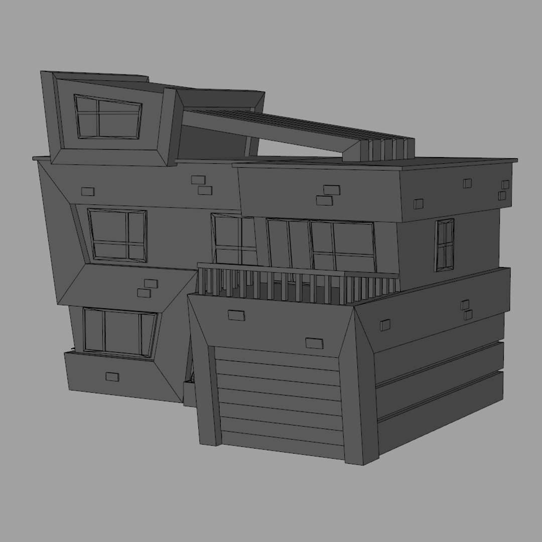 Cartoon Modern House 07 3D model https://p.turbosquid.com/ts-thumb/dR/2KYoEj/ba/13/jpg/1652713449/1920x1080/fit_q87/6942b68f89326deffed679f33c56565480994a50/13.jpg
