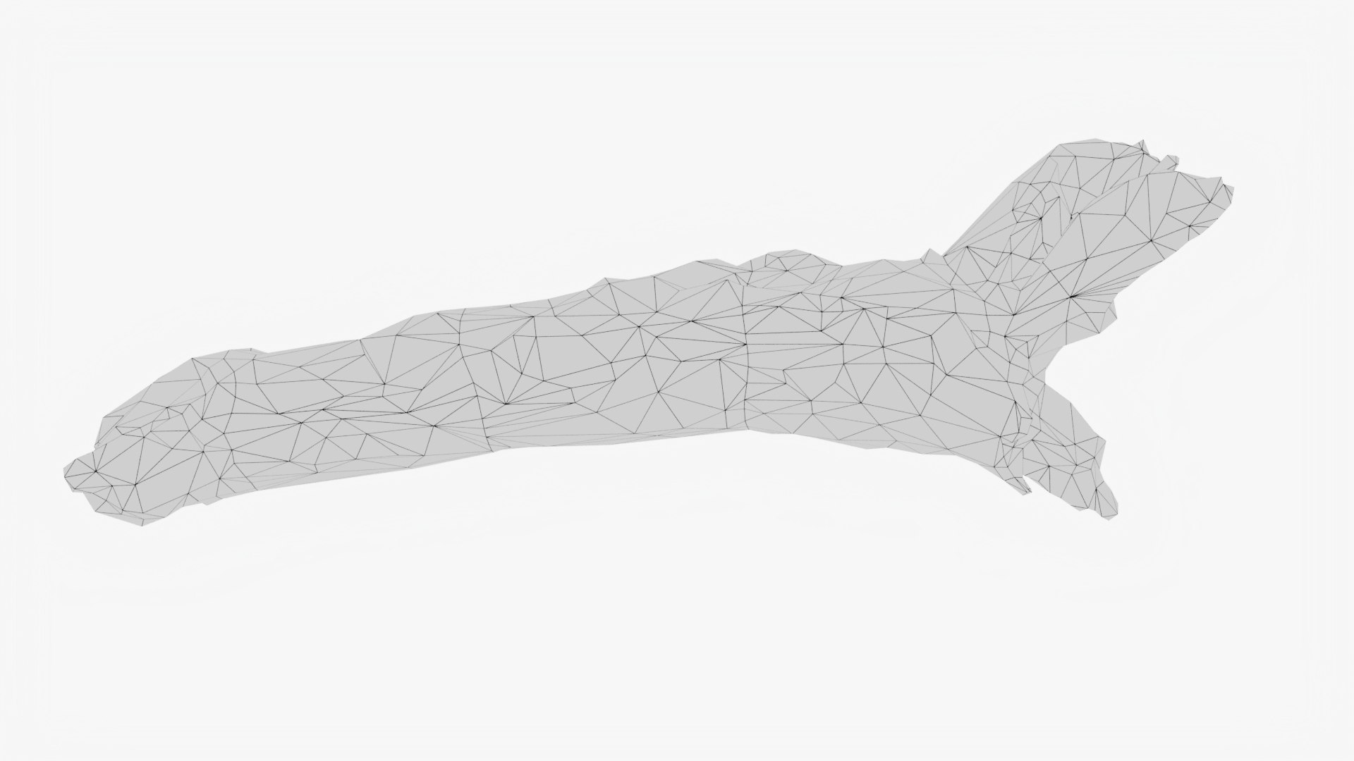 Scanned Tree Wood 10 3D model https://p.turbosquid.com/ts-thumb/dR/2i8pTb/1g/b10_wireframe2/jpg/1748427931/1920x1080/fit_q87/b2ec1a8dc4b1ae8339ebe27ff583ce828e4cf07e/b10_wireframe2.jpg