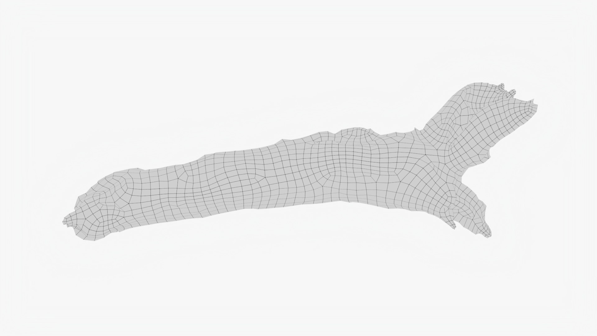 Scanned Tree Wood 10 3D model https://p.turbosquid.com/ts-thumb/dR/2i8pTb/Bz/b10_wireframe/jpg/1748427936/1920x1080/fit_q87/5ae5a257146db893917185227d4a4b977faf5a37/b10_wireframe.jpg