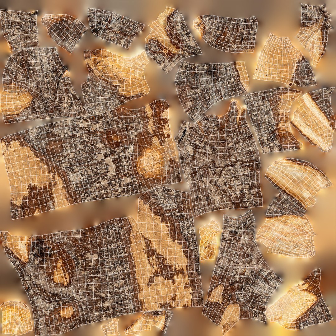 Scanned Tree Wood 10 3D model https://p.turbosquid.com/ts-thumb/dR/2i8pTb/Kd/b10_uv/jpg/1748427936/1920x1080/fit_q87/f549a5877364cd833c1abd846b45cddf2c070981/b10_uv.jpg