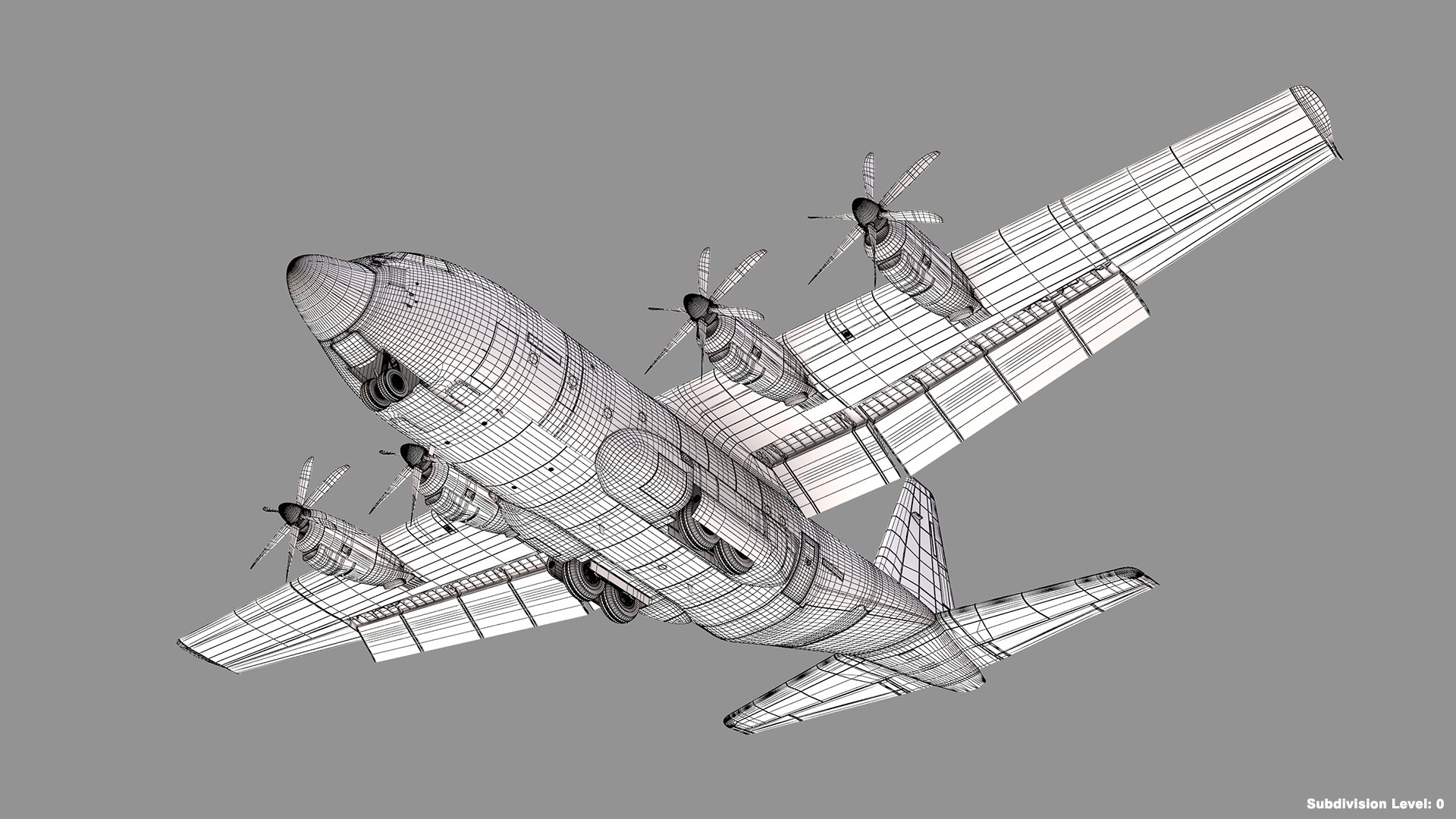 3D C-130J with Interior model https://p.turbosquid.com/ts-thumb/dR/4zS9TX/F8/wire1s0/jpg/1736663523/1920x1080/fit_q87/a1262fd1c80115221a83ad01ccc7d8193cfea252/wire1s0.jpg