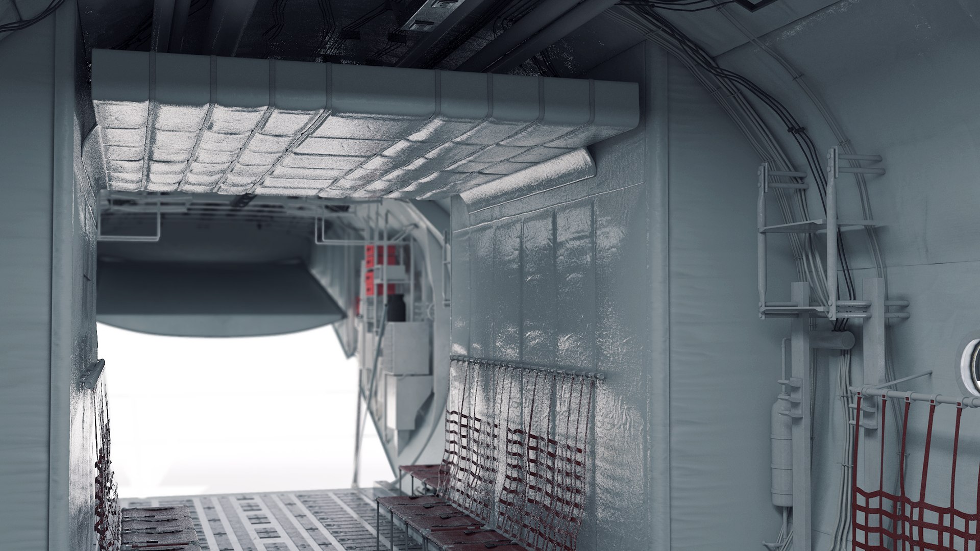 3D C-130J with Interior model https://p.turbosquid.com/ts-thumb/dR/4zS9TX/IB/c130jfullintprev6/jpg/1736663377/1920x1080/fit_q87/cf75afe79bde3a91b01819b8a29c9e2f1ee54a8b/c130jfullintprev6.jpg