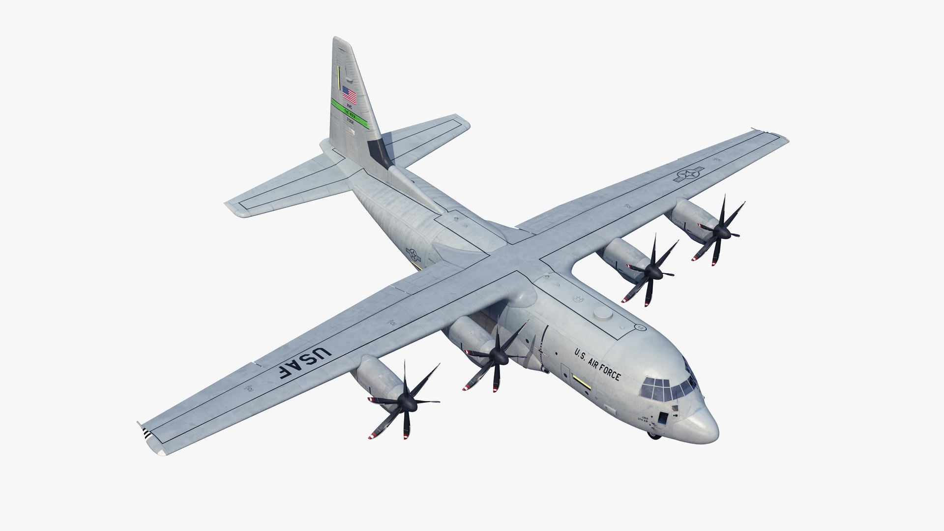 3D C-130J with Interior model https://p.turbosquid.com/ts-thumb/dR/4zS9TX/Kz/9prevc130jwithcockpit/jpg/1736663288/1920x1080/fit_q87/06e33d477af2af3d8442a6dbbe7d720fd99acf33/9prevc130jwithcockpit.jpg