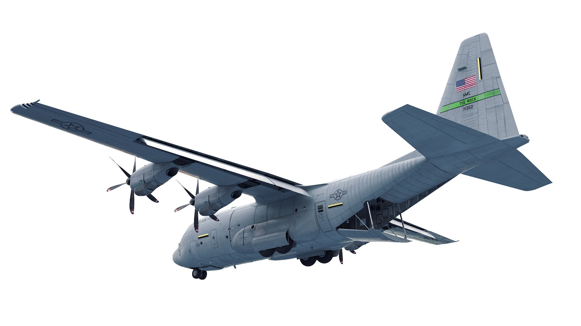 3D C-130J with Interior model https://p.turbosquid.com/ts-thumb/dR/4zS9TX/XW/c130jfullintprev7/jpg/1736663496/1920x1080/fit_q87/a962a1200ce0629668f1338cdacb711e8f231940/c130jfullintprev7.jpg