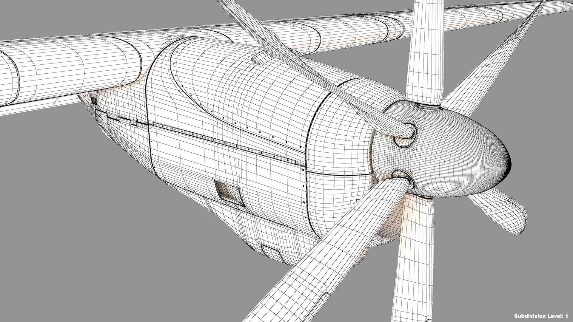3D C-130J with Interior model https://p.turbosquid.com/ts-thumb/dR/4zS9TX/bR/wire3s1/jpg/1736663549/1920x1080/fit_q87/3e399108b79858b7b917fc8fd00d18e4e4d6b34c/wire3s1.jpg