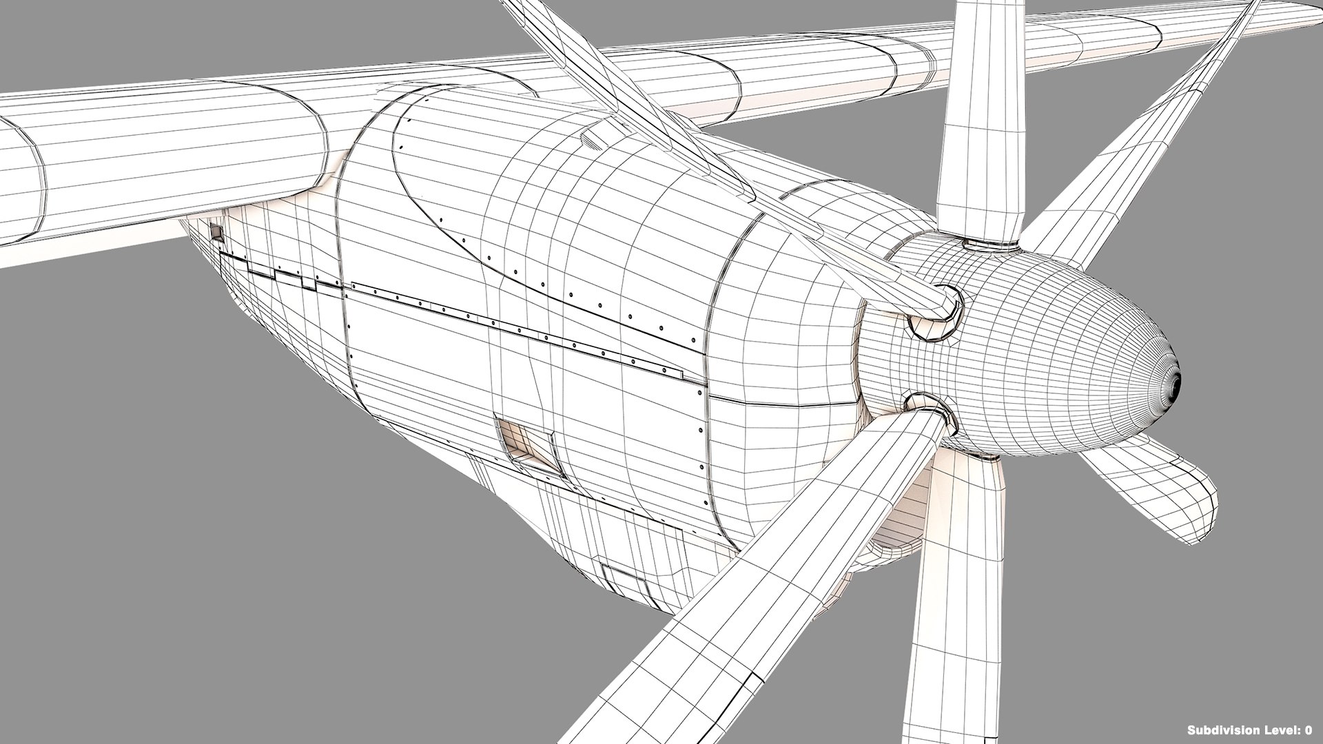 3D C-130J with Interior model https://p.turbosquid.com/ts-thumb/dR/4zS9TX/bq/wire3s0/jpg/1736663548/1920x1080/fit_q87/a8cdfd1d414062cde4f953054e8af9d8c63e5308/wire3s0.jpg