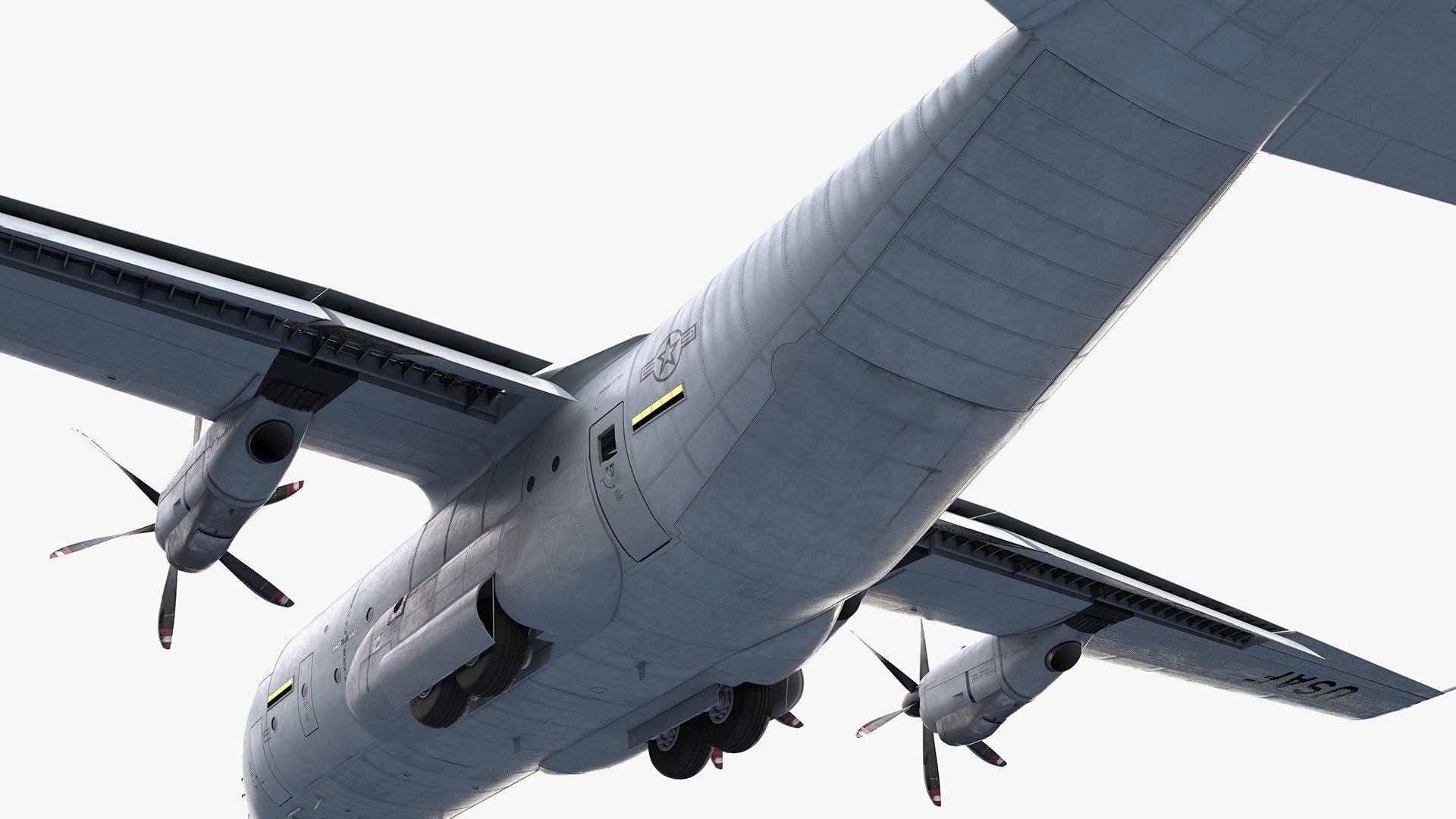 3D C-130J with Interior model https://p.turbosquid.com/ts-thumb/dR/4zS9TX/mH/8prevc130jwithcockpit/jpg/1736663264/1920x1080/fit_q87/e7446381d0bf3a76eef60817657bd402060f04e5/8prevc130jwithcockpit.jpg