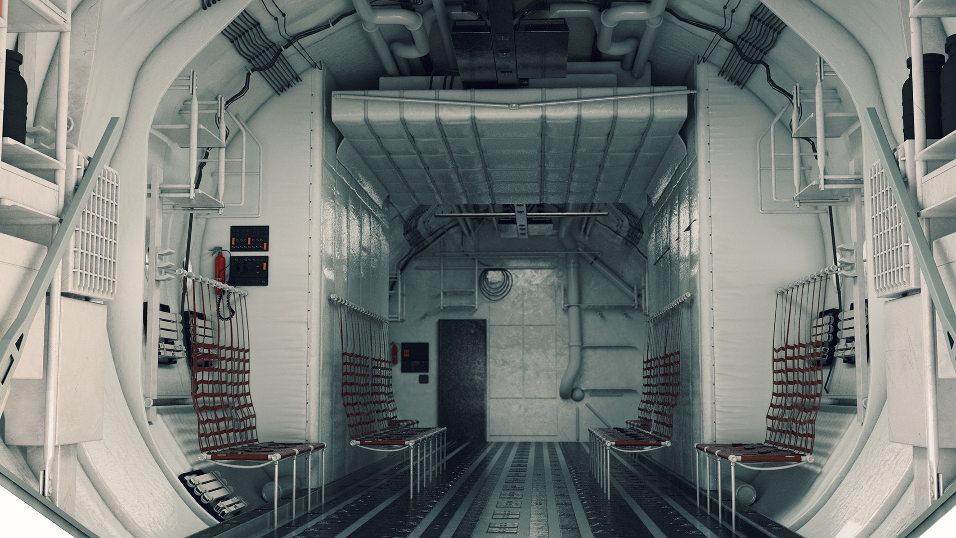 3D C-130J with Interior model https://p.turbosquid.com/ts-thumb/dR/4zS9TX/oI/c130jfullintprev5/jpg/1736663377/1920x1080/fit_q87/2380046a1fabdec404a00de722fb5345ee297a65/c130jfullintprev5.jpg