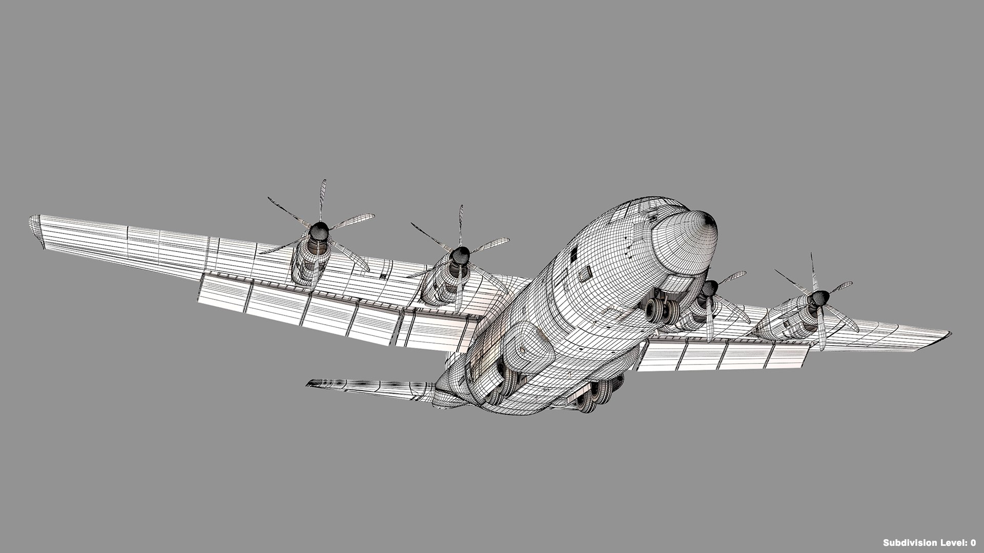 3D C-130J with Interior model https://p.turbosquid.com/ts-thumb/dR/4zS9TX/rG/wire2s0/jpg/1736663526/1920x1080/fit_q87/0dc005f5d3109f24a063152fc863c242c42157fb/wire2s0.jpg