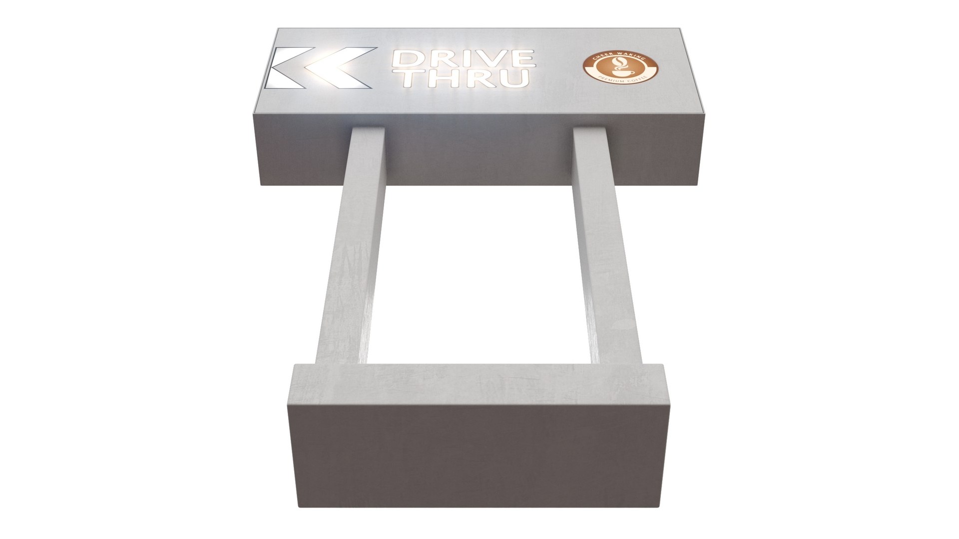 Coffee Shop Drive Thru Sign Light On model https://p.turbosquid.com/ts-thumb/dR/7CHpDe/B4/coffeeshopdrivethrusignlightonmb3dmodel009/jpg/1724911178/1920x1080/fit_q87/1d8a02b708f23b96be8aabada718ccdd8284ded7/coffeeshopdrivethrusignlightonmb3dmodel009.jpg