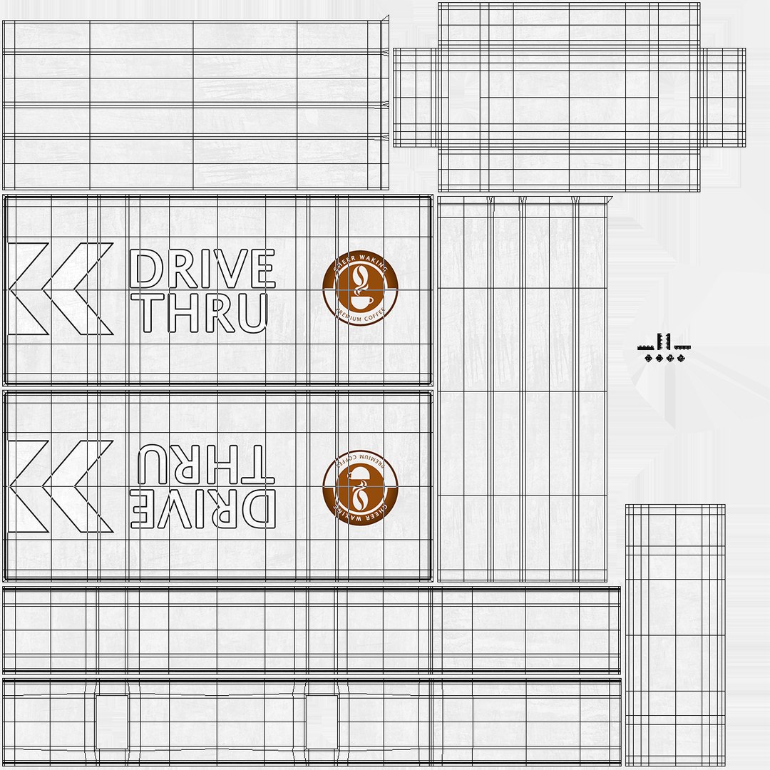 Coffee Shop Drive Thru Sign Light On model https://p.turbosquid.com/ts-thumb/dR/7CHpDe/Ck/coffeeshopdrivethrusignlightonmb3dmodel012/jpg/1724911188/1920x1080/fit_q87/c9133c467837cfcfabc4395fdcfe403f0dad2914/coffeeshopdrivethrusignlightonmb3dmodel012.jpg