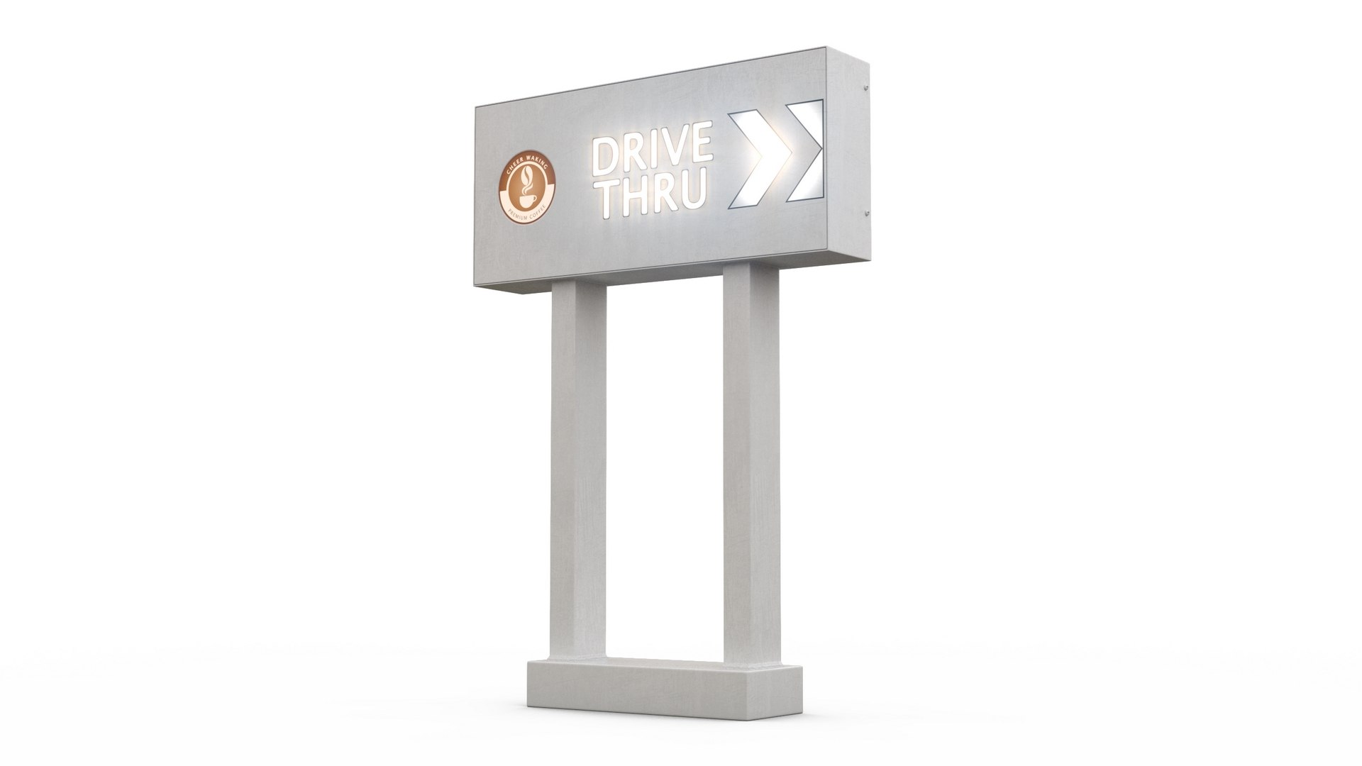 Coffee Shop Drive Thru Sign Light On model https://p.turbosquid.com/ts-thumb/dR/7CHpDe/FO/coffeeshopdrivethrusignlightonmb3dmodel005/jpg/1724911165/1920x1080/fit_q87/fb0cae44e9ce0c62abcf8de10b525c1396a3e634/coffeeshopdrivethrusignlightonmb3dmodel005.jpg