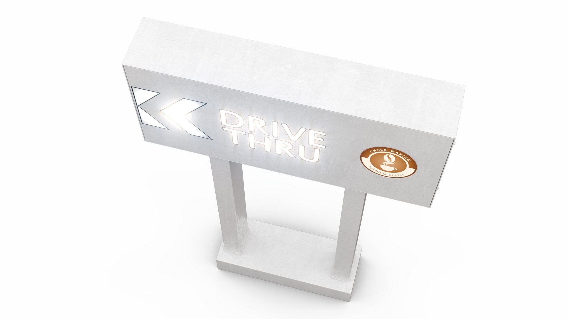 Coffee Shop Drive Thru Sign Light On model https://p.turbosquid.com/ts-thumb/dR/7CHpDe/XN/coffeeshopdrivethrusignlightonmb3dmodel008/jpg/1724911175/1920x1080/fit_q87/a253a6e80913662bcc773b306a6567378df6b480/coffeeshopdrivethrusignlightonmb3dmodel008.jpg