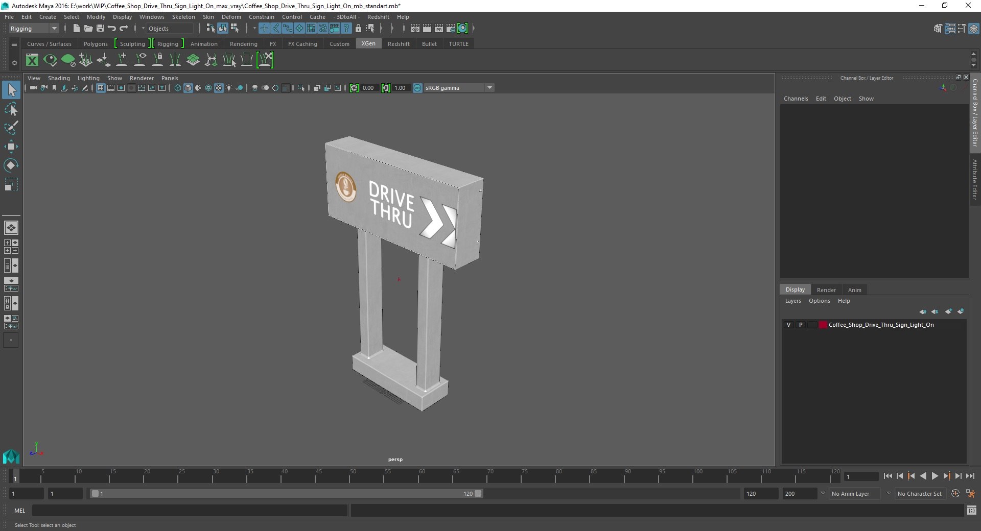Coffee Shop Drive Thru Sign Light On model https://p.turbosquid.com/ts-thumb/dR/7CHpDe/YD/coffeeshopdrivethrusignlightonmb3dmodel021/jpg/1724911219/1920x1080/fit_q87/7e8e3acfc0334f7ff2eeb919d22670d01d8da3f8/coffeeshopdrivethrusignlightonmb3dmodel021.jpg