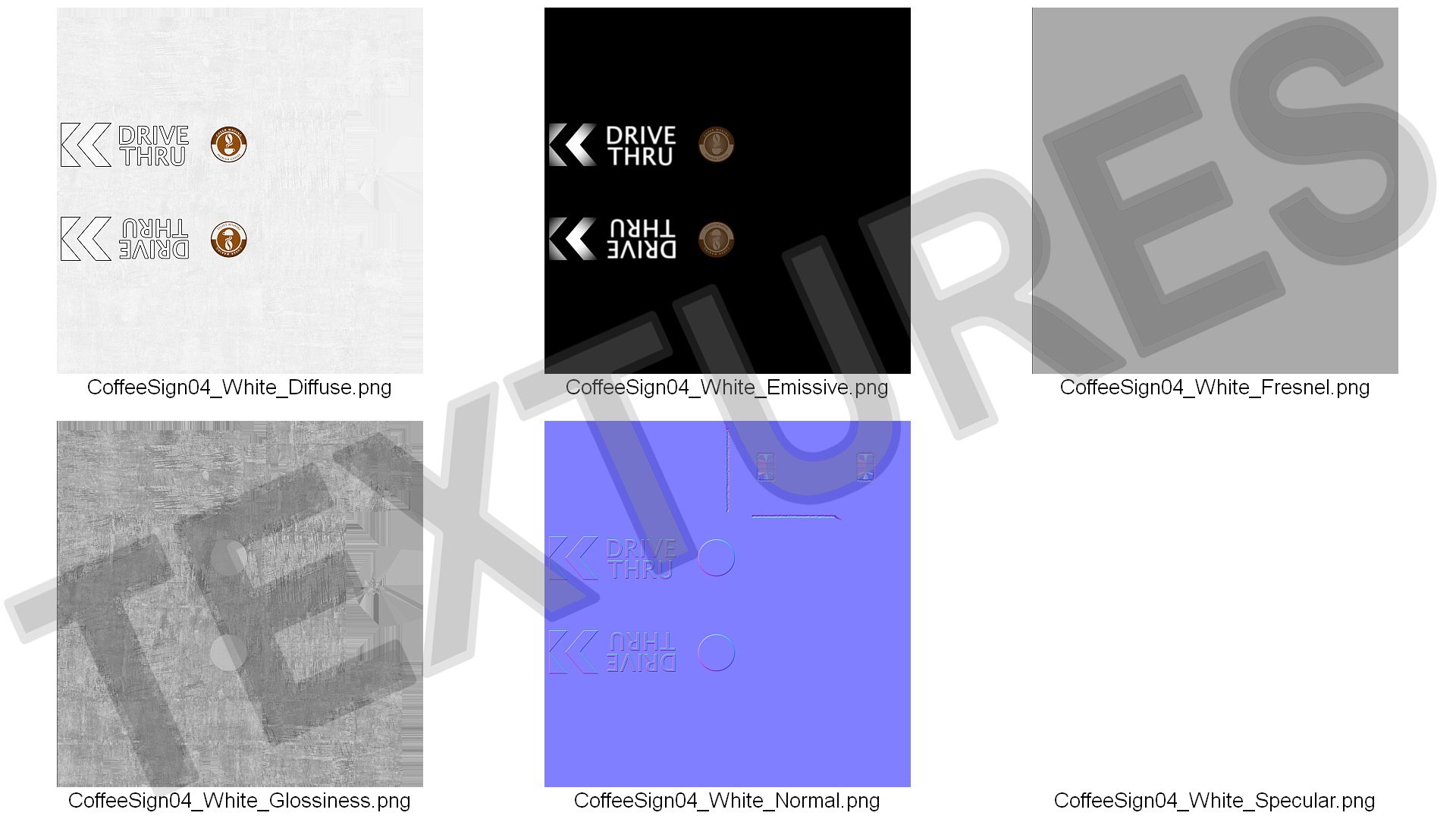 Coffee Shop Drive Thru Sign Light On model https://p.turbosquid.com/ts-thumb/dR/7CHpDe/ee/coffeeshopdrivethrusignlightonmb3dmodel013/jpg/1724911192/1920x1080/fit_q87/7ccd231f8432f2cff0bf6dc09564663be8b30560/coffeeshopdrivethrusignlightonmb3dmodel013.jpg