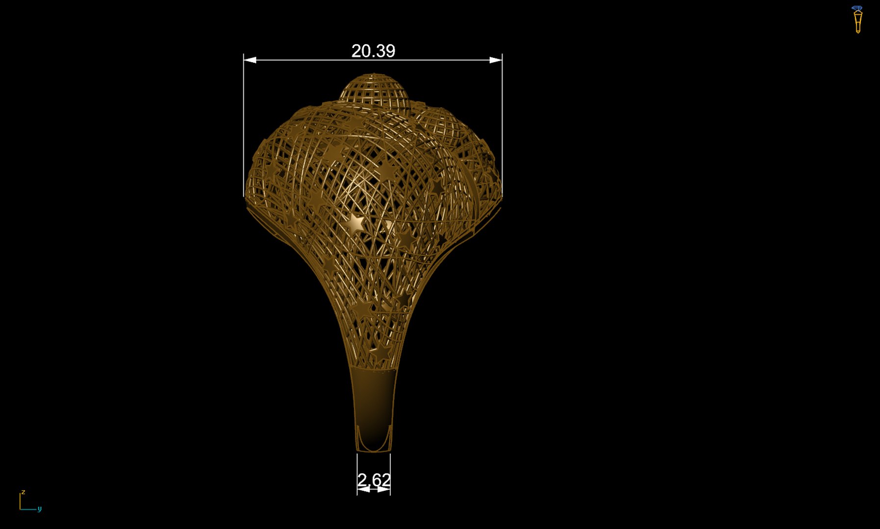 gold ring 3D https://p.turbosquid.com/ts-thumb/dR/8YWFyl/6F/3/jpg/1614614307/1920x1080/fit_q87/3262ecc0a9388e0f6526055812a5b4084b9119c0/3.jpg