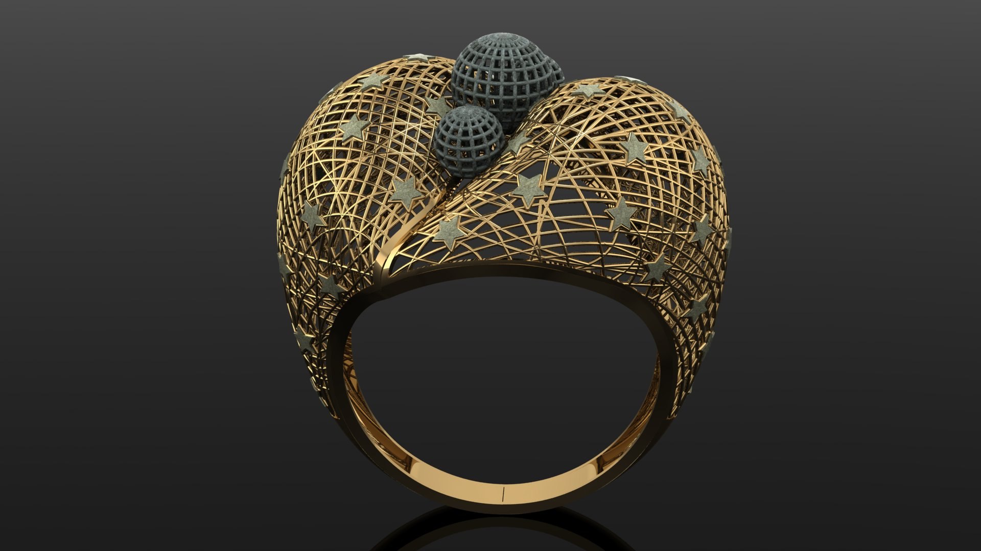 gold ring 3D https://p.turbosquid.com/ts-thumb/dR/8YWFyl/CG/7/jpg/1614614339/1920x1080/fit_q87/b35d3d6b3a2d93b7e830ece1c8813789d3659231/7.jpg