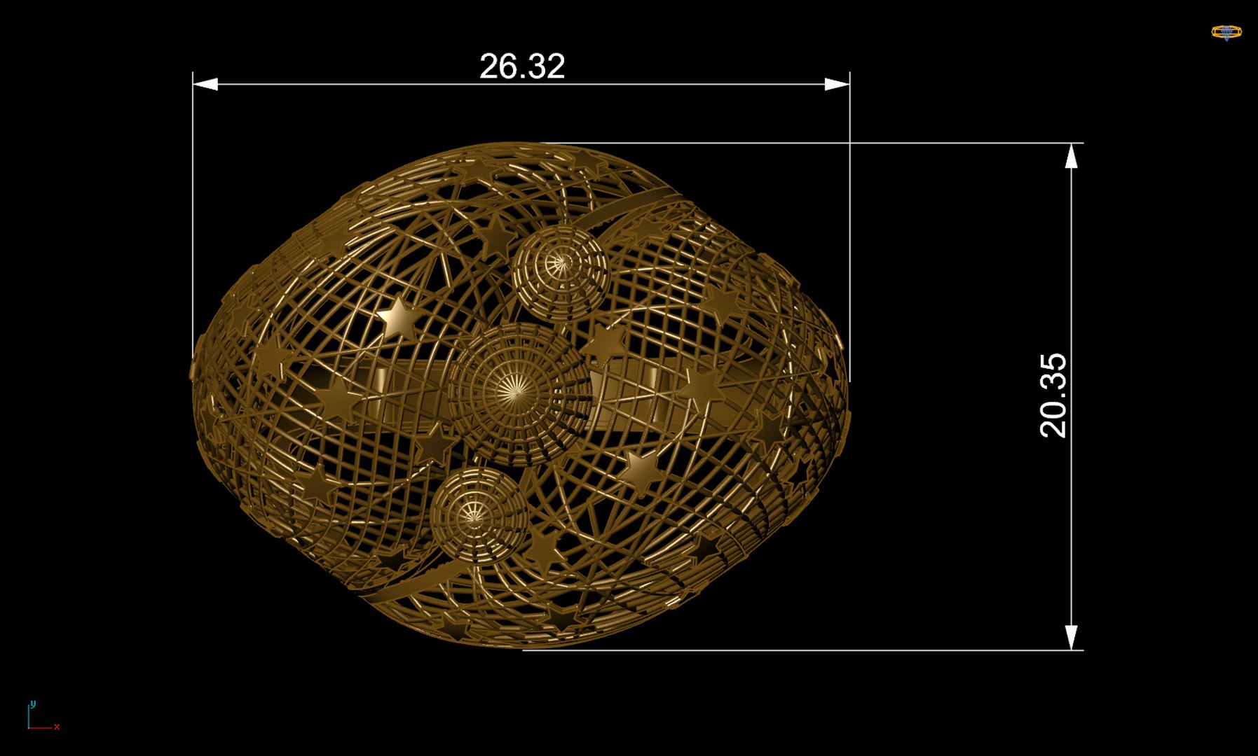 gold ring 3D https://p.turbosquid.com/ts-thumb/dR/8YWFyl/Qh/1/jpg/1614614415/1920x1080/fit_q87/7f72847bf5ed5025a2b0c475d8d3b99e7dddf9ab/1.jpg
