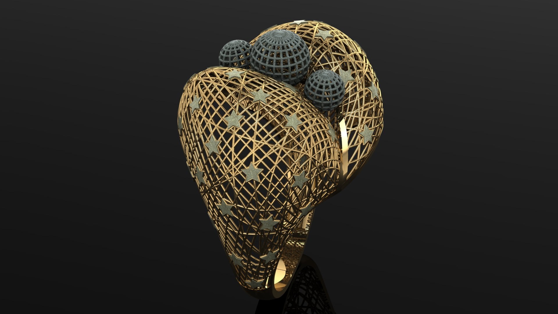 gold ring 3D https://p.turbosquid.com/ts-thumb/dR/8YWFyl/VH/9/jpg/1614614338/1920x1080/fit_q87/fb67c094d0023f0a7bc1a06ccbb88ee4515674e3/9.jpg
