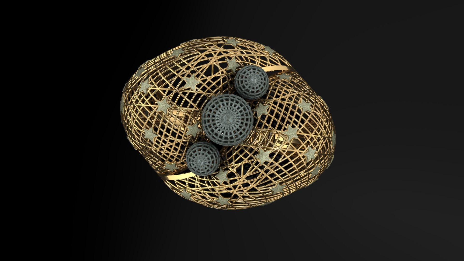gold ring 3D https://p.turbosquid.com/ts-thumb/dR/8YWFyl/XI/8/jpg/1614614318/1920x1080/fit_q87/04b63e95578a4518f902f013e186e631c0ba3154/8.jpg