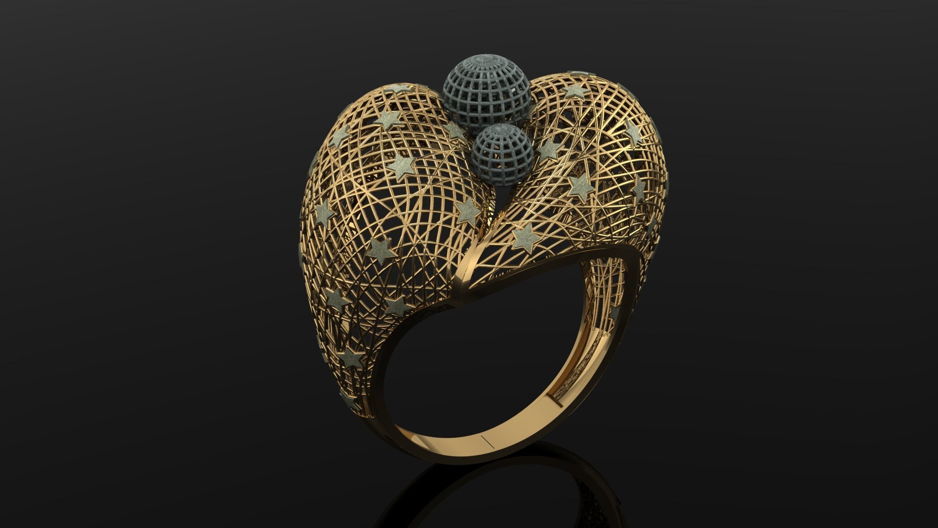 gold ring 3D https://p.turbosquid.com/ts-thumb/dR/8YWFyl/qo/5/jpg/1614614273/1920x1080/fit_q87/0dd7c79670bdd86b3b7b960a37db886330f2a128/5.jpg