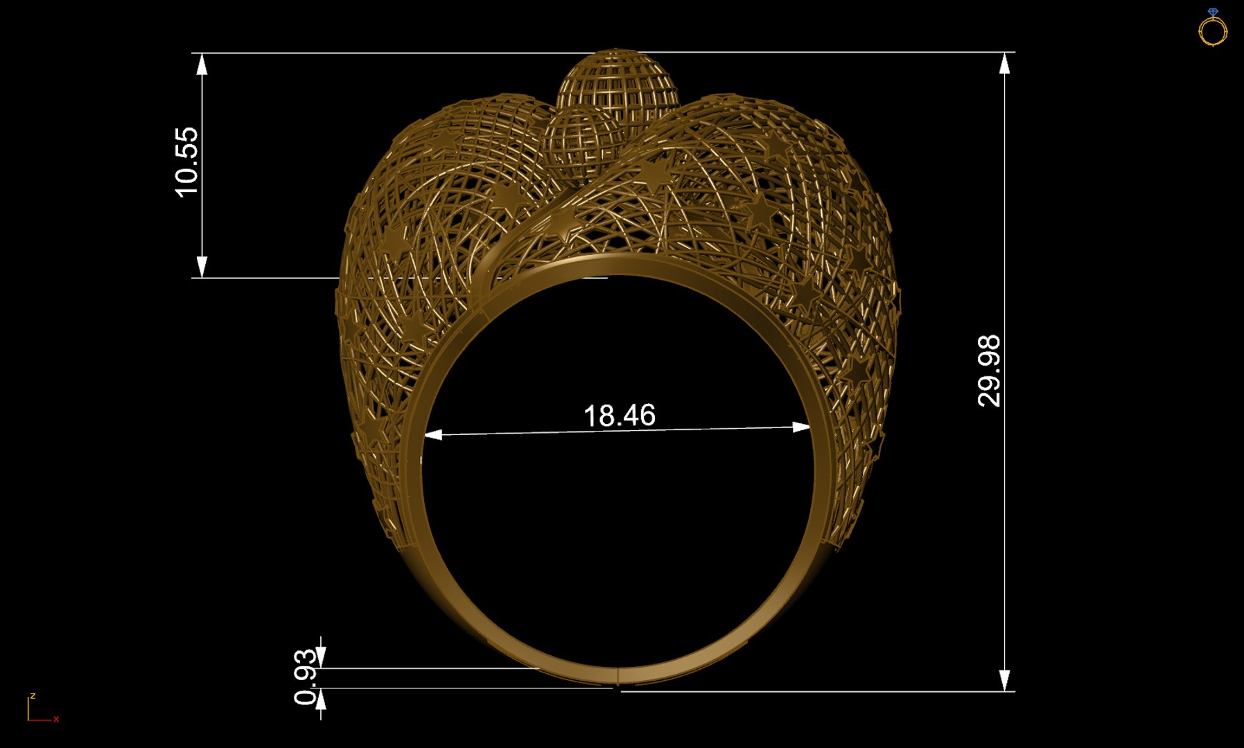 gold ring 3D https://p.turbosquid.com/ts-thumb/dR/8YWFyl/uv/2/jpg/1614614383/1920x1080/fit_q87/41d10012cb46b26fee96703be5eff0b73f08df81/2.jpg