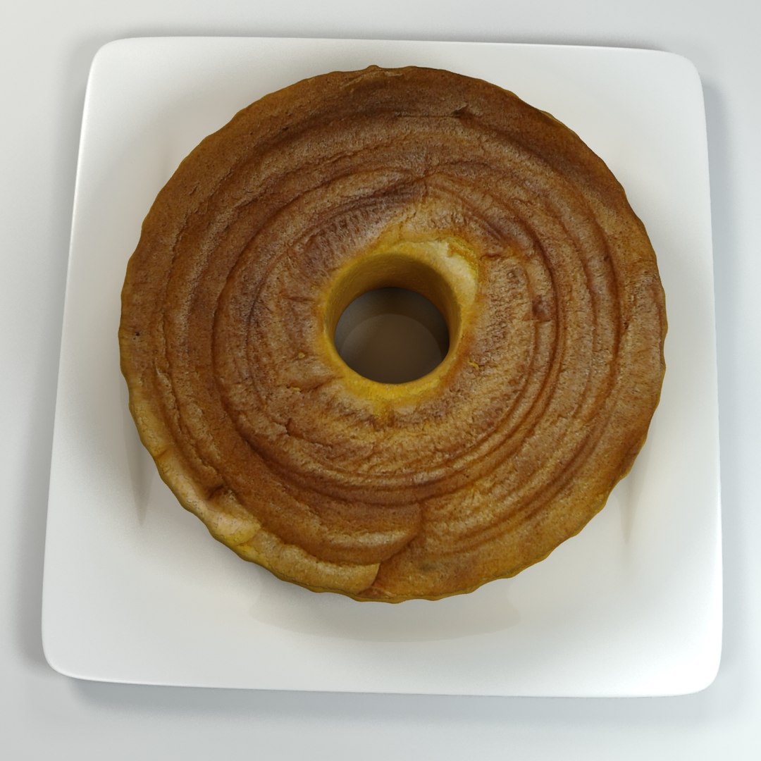 sponge cake model https://p.turbosquid.com/ts-thumb/dR/8fZon8/NUAG0iDL/spongecake__view02/jpg/1568287026/1920x1080/fit_q87/68dbfda9b45a67c36d3d341eedc1d0423b43c568/spongecake__view02.jpg