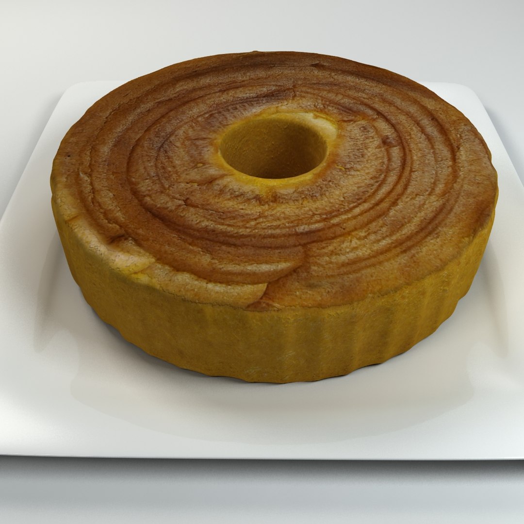 sponge cake model https://p.turbosquid.com/ts-thumb/dR/8fZon8/Pp7XH6Wc/spongecake__view03/jpg/1568287026/1920x1080/fit_q87/1ed4cd50d91fbd49cde9185859f3cbff9c6e541c/spongecake__view03.jpg