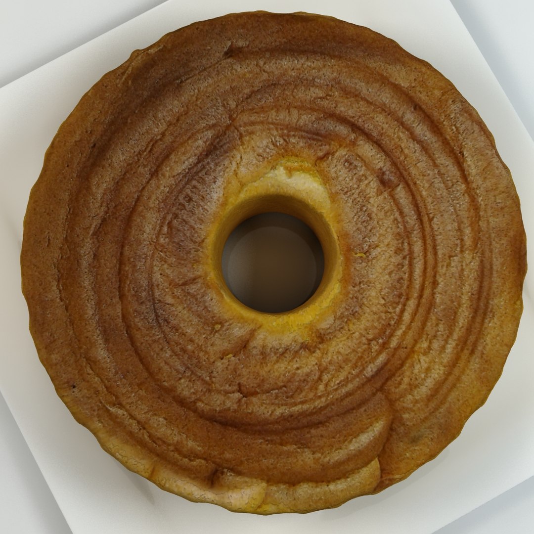 sponge cake model https://p.turbosquid.com/ts-thumb/dR/8fZon8/QnImJCB7/spongecake__view04/jpg/1568287026/1920x1080/fit_q87/b937b483273acc2cb623257e9a63e1e95b5549ea/spongecake__view04.jpg
